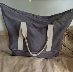 Lo & Sons Catalina Weekender